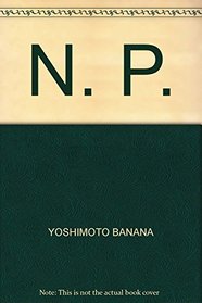 N. P. (Spanish Edition)