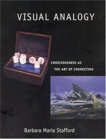 Visual Analogy: Consciousness as the Art of Connecting