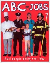ABC of Jobs