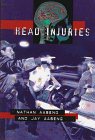 Head Injuries (Venture Book)