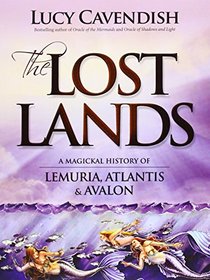 The Lost Lands