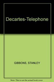 Decartes-Telephone