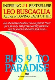 Bus Nine to Paradise