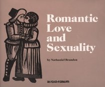 Romantic Love & Sexuality