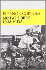 Notas sobre una vida (Testimonio) (Spanish Edition)