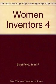 Women Inventors 4
