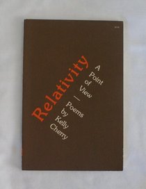 Relativity: A Point of View