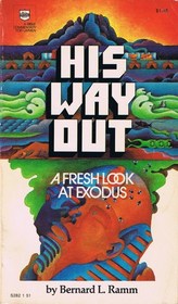 His Way Out