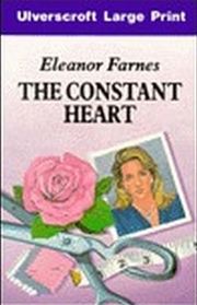 The Constant Heart (Large Print)