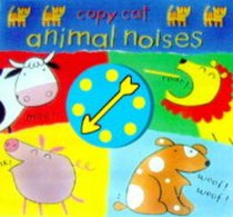 Animal Noises (Copy Cats)