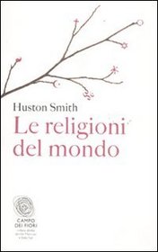 Le religioni del mondo