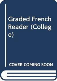Graded French Reader