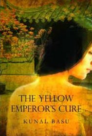 The Yellow Emperor's Cure