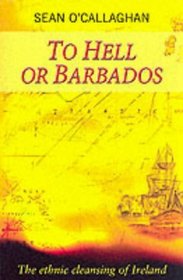 To Hell or Barbados