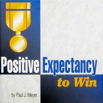 Positive Expectancy to Win