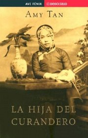 Hija del curandero (Spanish Edition)