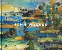 John Walker: Incoming Tide--Small Paintings from Seal Point, Maine