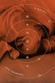 Barbara: A Novel