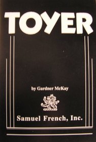 Toyer