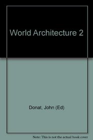 World Architecture