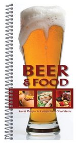 Beer & Food