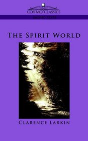 The Spirit World