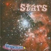 Stars (Skywatch)