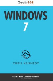 Windows 7 (Tech 102)