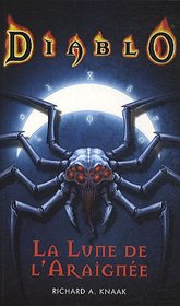 Diablo (French Edition)