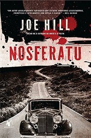 Nosferatu (Em Portugues do Brasil)