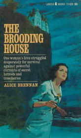 The Brooding House