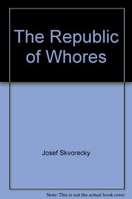 The Republic of Whores