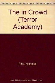 Terror Academy