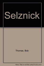 Selznick