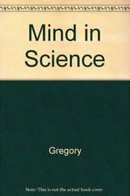 Mind in Science