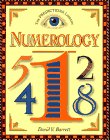 Predictions Library: Numerology