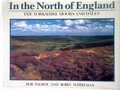 In The North of England The Yorkshire Moors and Dales