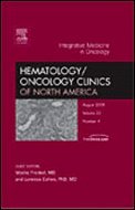 Integrative Medicine in Oncology, An Issue of Hematology/Oncology Clinics (The Clinics: Internal Medicine)