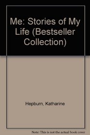 Me: Stories of My Life (Bestseller Collection)