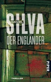 Der Englnder