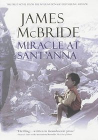 Miracle At Sant'anna