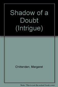 Shadow of a Doubt (Intrigue)