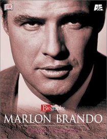 Marlon Brando (AE Biography)