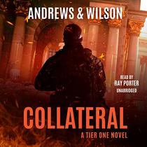 Collateral (Tier One)