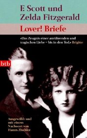 Lover! Briefe