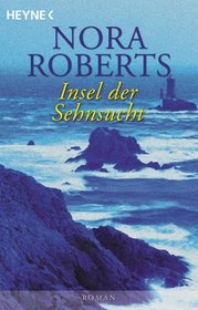 Insel der Sehnsucht.