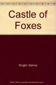 Castle of Foxes