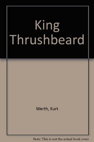 King Thrushbeard: 2