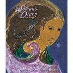 A Woman's Diary for 2009: Paintings by Susan Seddon Boulet Engagement Calendar
