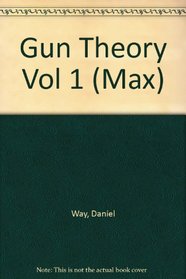 Gun Theory (Max)